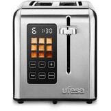 Ufesa Perfect Toaster - Broodrooster