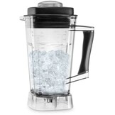 Ufesa Mystic Topaz - Blender