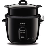 Tefal Classic RK1038 - Stoomkoker