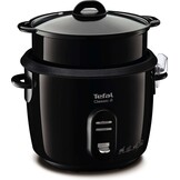 Tefal Classic RK1038 - Stoomkoker