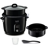 Tefal Classic RK1038 - Stoomkoker