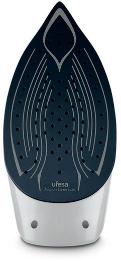 Ufesa Absolute Steam Luxe - Stoomgenerator
