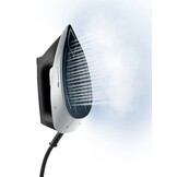 Ufesa Absolute Steam Luxe - Stoomgenerator