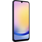 Samsung Galaxy A25 6GB 128GB Blauw - Mobiele telefoon
