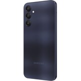 Samsung Galaxy A25 6GB 128GB Blauw - Mobiele telefoon