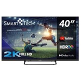 Smart Tech 40FW01V - LED TV