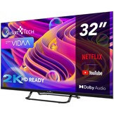 Smart Tech 32HV02V - LED TV