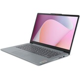 Lenovo IdeaPad Slim 3 14AMN8 (82XN007QMH) - Laptop