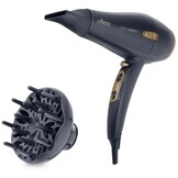 Ufesa SC8460 Style - Föhn