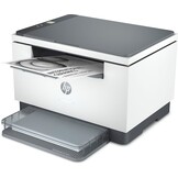 HP LaserJet MFP M234dw - Laserprinter