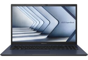 ASUS ExpertBook B1 B1502CVA-BQ0113XA - Laptop