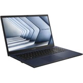ASUS ExpertBook B1 B1502CVA-BQ0113XA - Laptop