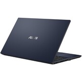 ASUS ExpertBook B1 B1502CVA-BQ0113XA - Laptop