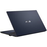 ASUS ExpertBook B1 B1502CVA-BQ0113XA - Laptop