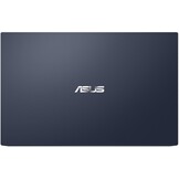 ASUS ExpertBook B1 B1502CVA-BQ0113XA - Laptop