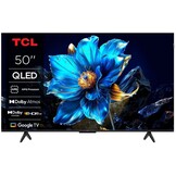 TCL 50QLED780K - QLED TV