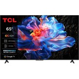 TCL 65P69K - LED TV