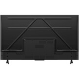 TCL 50S59K - QLED TV