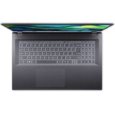 Acer Aspire 17 A17-51M-79UL - Laptop