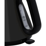 Inventum HW617B - Waterkoker