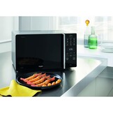 Whirlpool MCP 349 SL - Combimagnetron