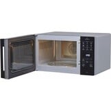 Whirlpool MCP 349 SL - Combimagnetron