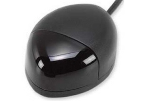 ebode IR Link C Afstandsbediening