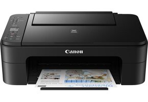 Canon PIXMA TS3350 - All-in-one printer