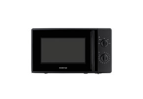 Inventum MN205SB - Solo magnetron