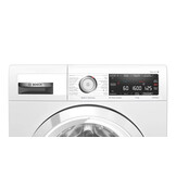 Bosch WAX32M91FG EXCLUSIV - Wasmachine