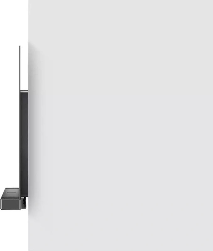 LG OLED65C35LA - OLED TV