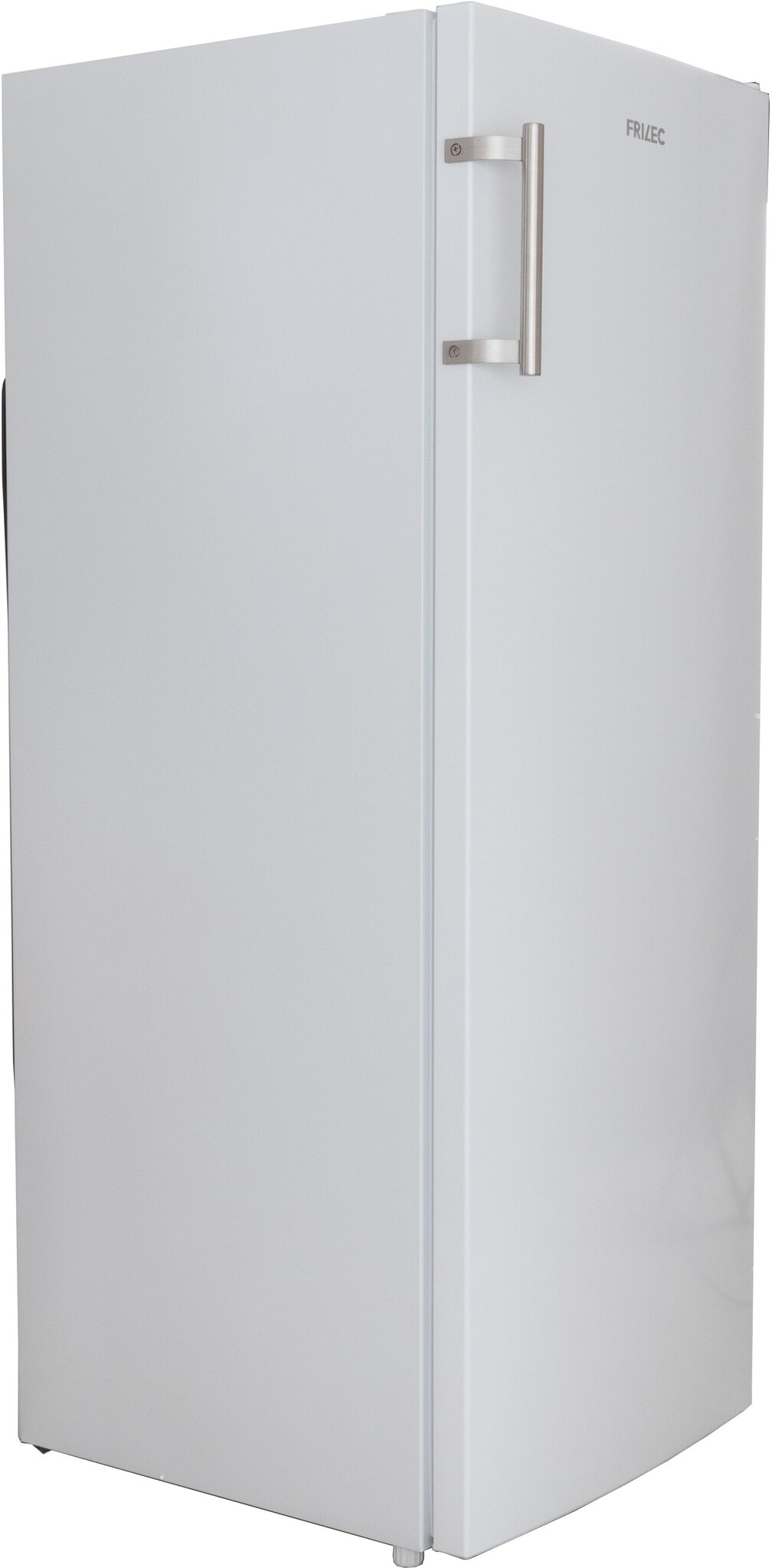 Frilec BREMEN252-NF-040CW - Vrieskast