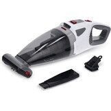 Severin HV 7146 - Kruimelzuiger