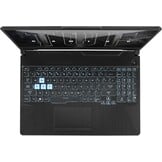 ASUS TUF Gaming A15 FA506NF-HN003W - Gaming laptop