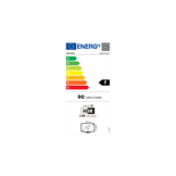 Samsung OLED 4K 65S93D (2024) - OLED TV