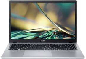 Acer Aspire 3 15 A315-510P-P5KX - Laptop