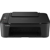 Canon PIXMA TS3550i - All-in-one printer