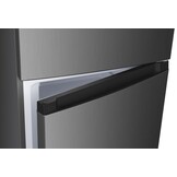 Frilec BONN275-NF-040CI - Koel-vriescombinatie