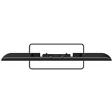 Smart Tech 50UG02V - LED TV