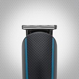 Ufesa GK6750 Groom - Multigroomer