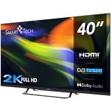 Smart Tech 40FN01V3 - LED TV