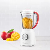 Ufesa Coral - Blender