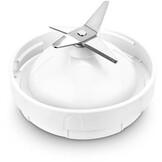 Ufesa Coral - Blender