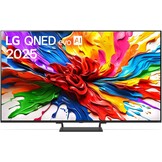 LG 55QNED93A6 (2025) - Mini-LED TV