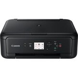 Canon PIXMA TS5150 - All-in-one printer