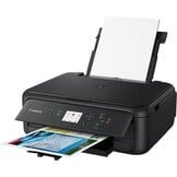 Canon PIXMA TS5150 - All-in-one printer