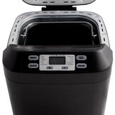 Inventum BM55 - Broodbakmachine