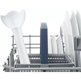 Bosch MSM6B100 - Staafmixer