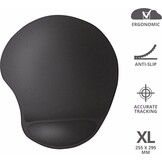 Trust Bigfoot - Muismat