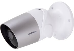 Marmitek View MO - Beveiligingscamera